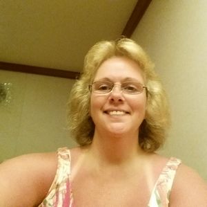 Meet your Posher, Sue